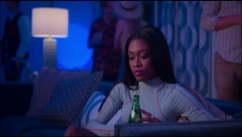 First Kill (Hindi) - Season 01 Episode 01